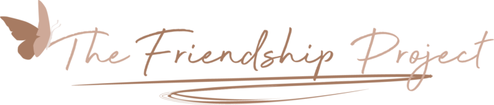 The Friendship Project