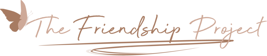 The Friendship Project