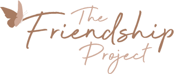 The Friendship Project